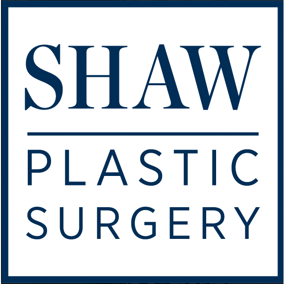 Shaw Plastic Surgery - James Shaw, MD | 3595 N Webb Rd, Wichita, KS 67226, USA | Phone: (316) 440-9801