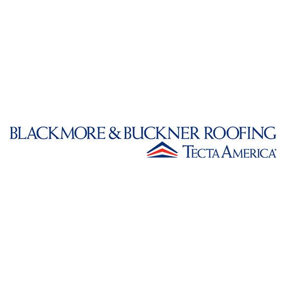 Blackmore & Buckner Roofing, LLC., A Tecta America Company | 9750 150 St UNIT 1700, Noblesville, IN 46060, USA | Phone: (317) 263-0707