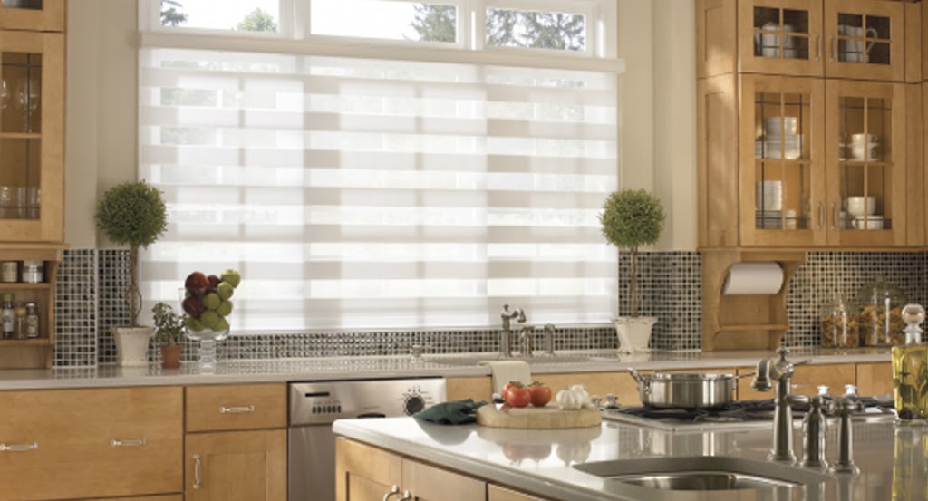 blinds n designs by cyndi | 953 Nue Way Dr, Lebanon, OH 45036, USA | Phone: (513) 300-8596