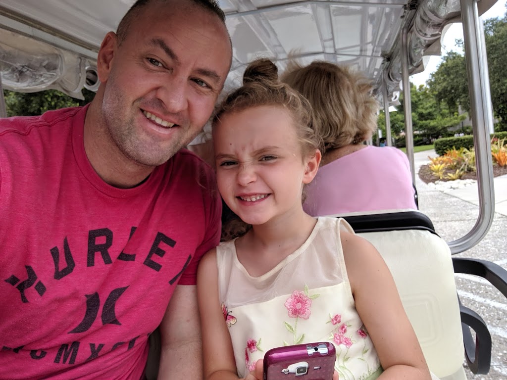 Jeremiah Webb International | 8625 Midnight Pass Rd, Sarasota, FL 34242, USA | Phone: (801) 755-9600