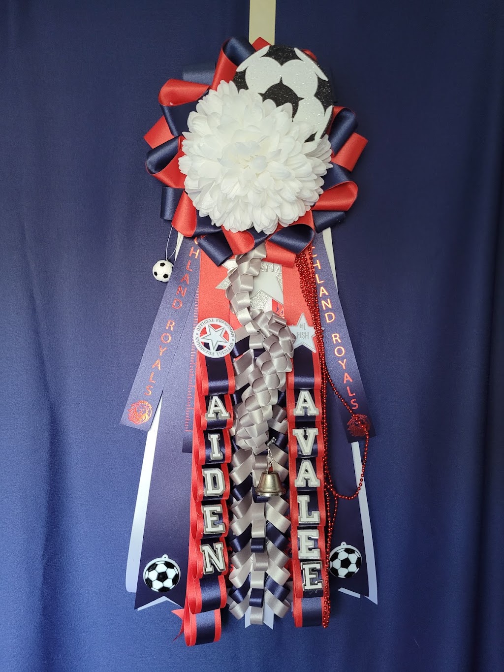 Crazy Cats Mums and Garters | Joy Grace Dr, Haltom City, TX 76137, USA | Phone: (817) 319-7137