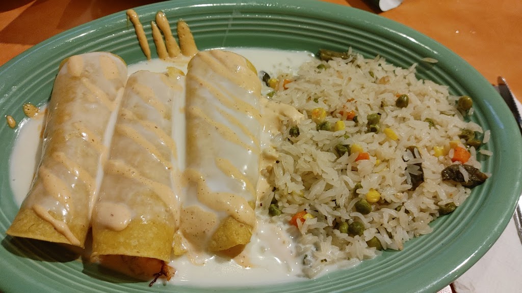 Dos Margaritas - Hickory Flat | 6774 Hickory Flat Hwy, Canton, GA 30115, USA | Phone: (770) 720-1088