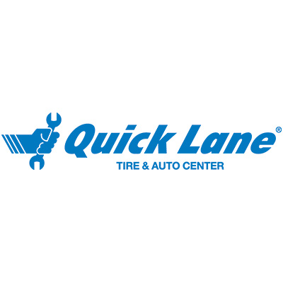 Quick Lane Tire and Auto Center | 4223 Pacific Ave, Forest Grove, OR 97116, USA | Phone: (503) 357-0258