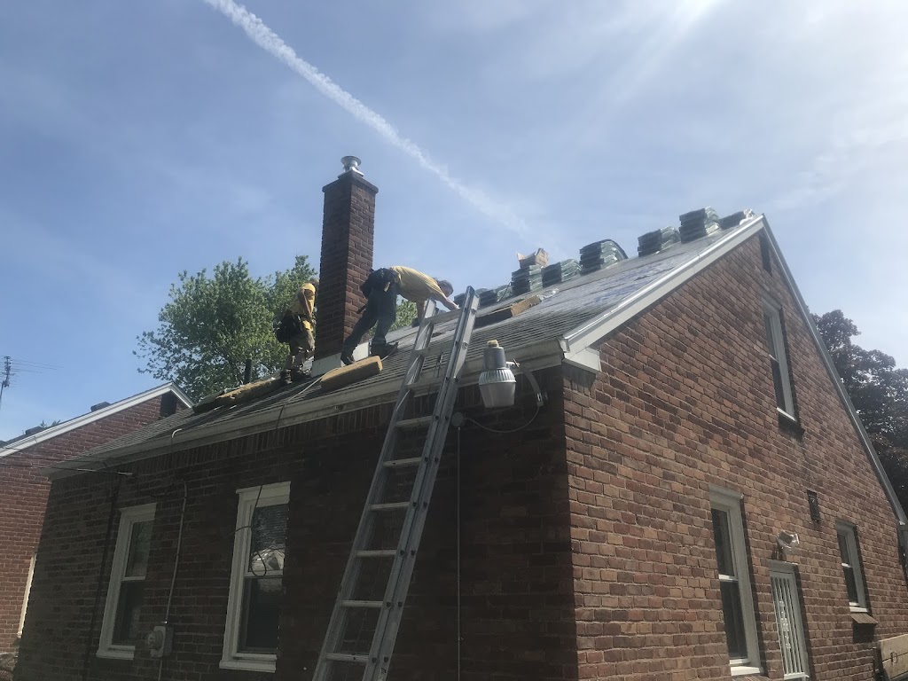 Frabutt Brothers Construction | 26765 Lyndon St, Redford Township, MI 48239, USA | Phone: (734) 536-1945