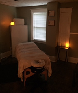 Fonthill Massage Therapy and Osteopathic Clinic | 200 Hwy 20 E Unit #201, Fonthill, ON L0S 1E0, Canada | Phone: (905) 892-7615