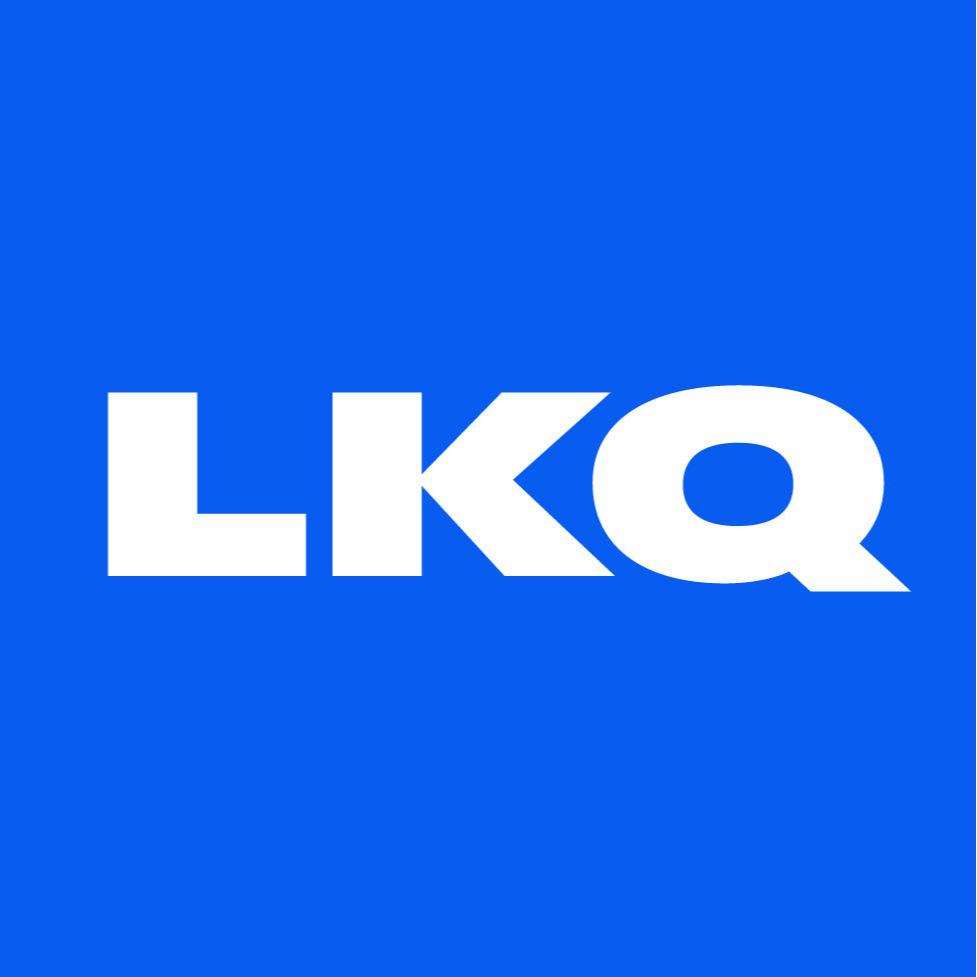 LKQ Michigan | 41247 E Huron River Dr, Belleville, MI 48111, USA | Phone: (800) 686-8494