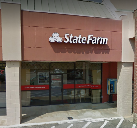 Greg Lopeman - State Farm Insurance Agent | 104 NC Hwy 54, W Bypass Ste B, Carrboro, NC 27510, USA | Phone: (919) 933-7770