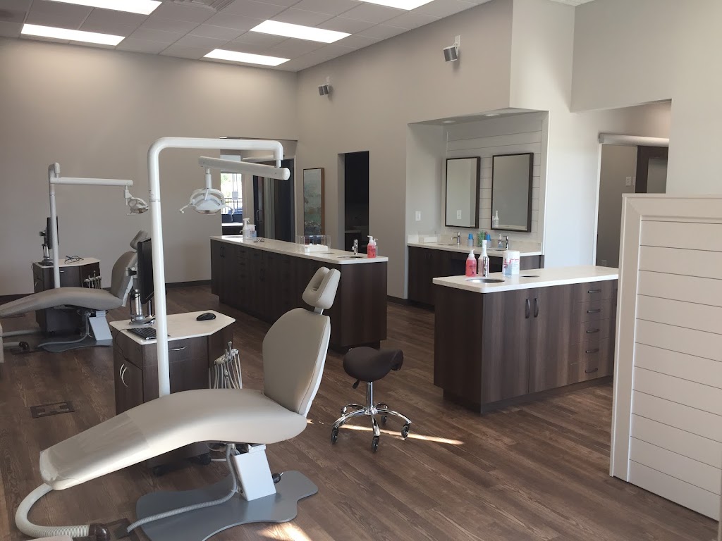 Koerich Orthodontics | 6437 Old Monroe Rd Suite H, Indian Trail, NC 28079, USA | Phone: (980) 202-7444