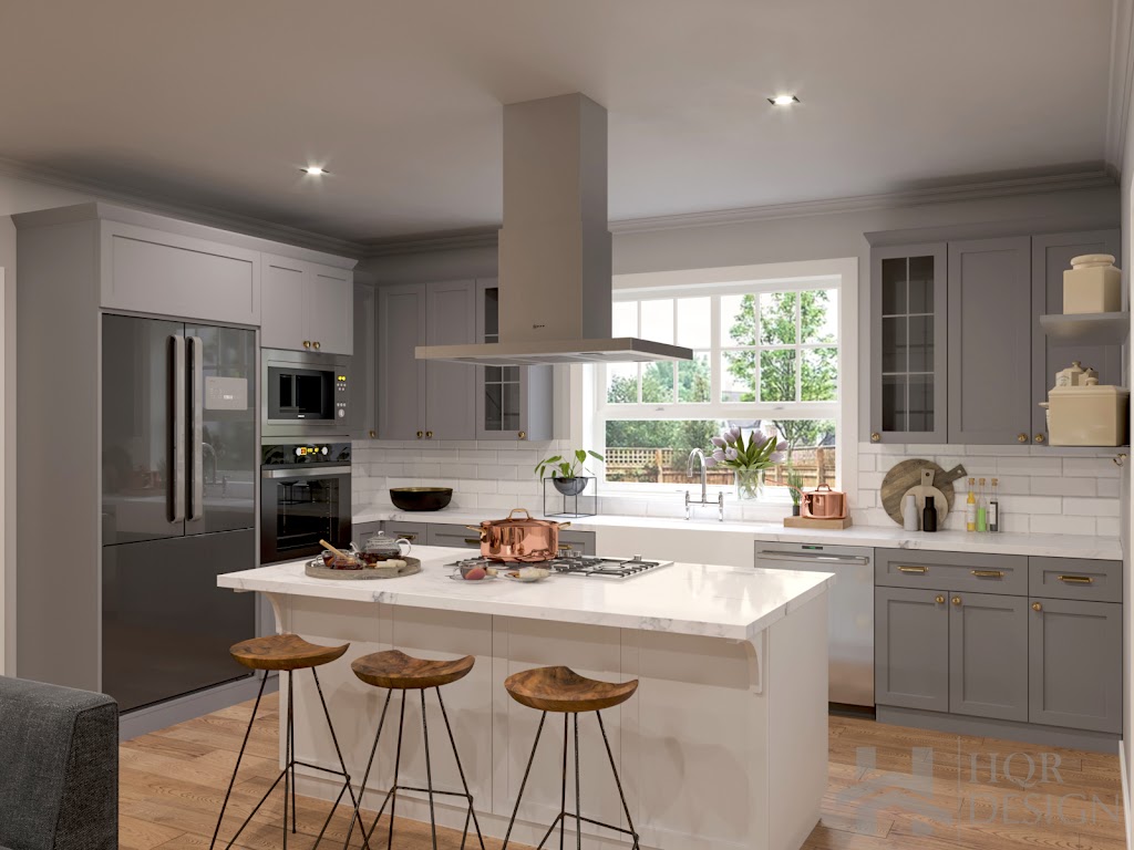 Home Quality Remodeling | 1070 Concord Ave suite 125, Concord, CA 94520, USA | Phone: (925) 678-6313