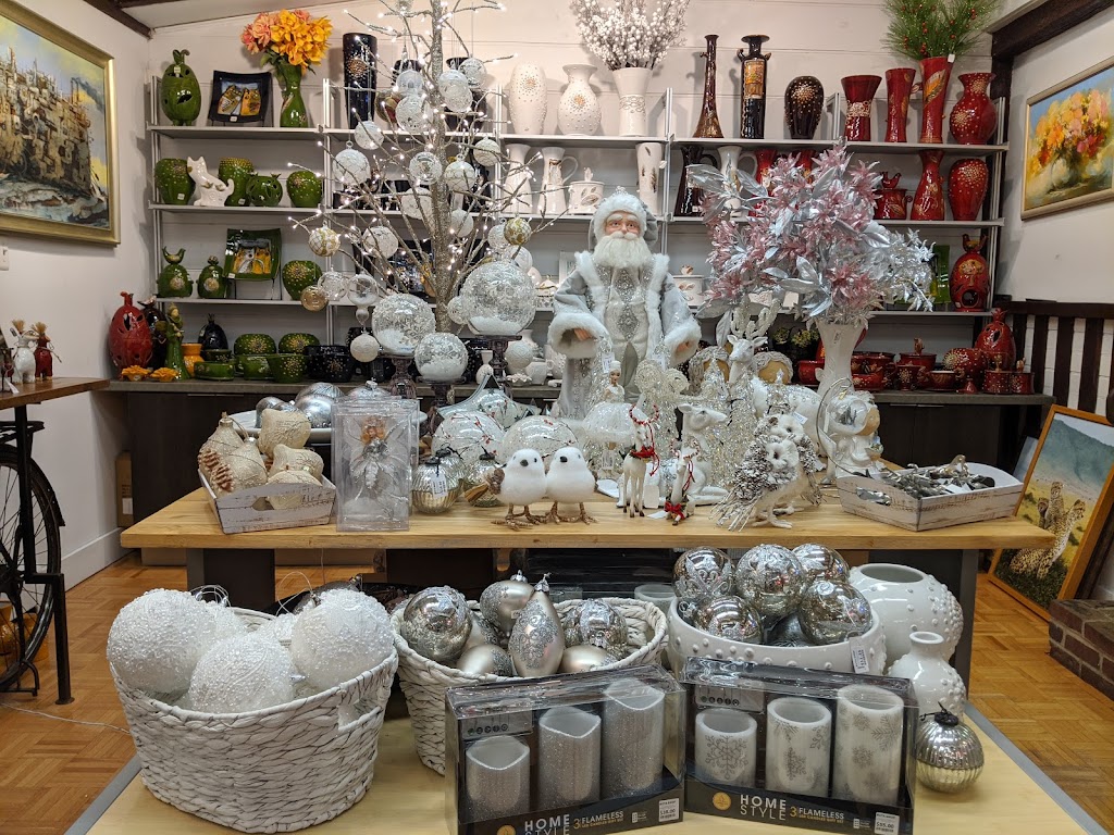 RUTA European Artistry | Rt. 263 & Street Rd Peddlers Village, Store 46, Lahaska, PA 18931, USA | Phone: (267) 733-7902