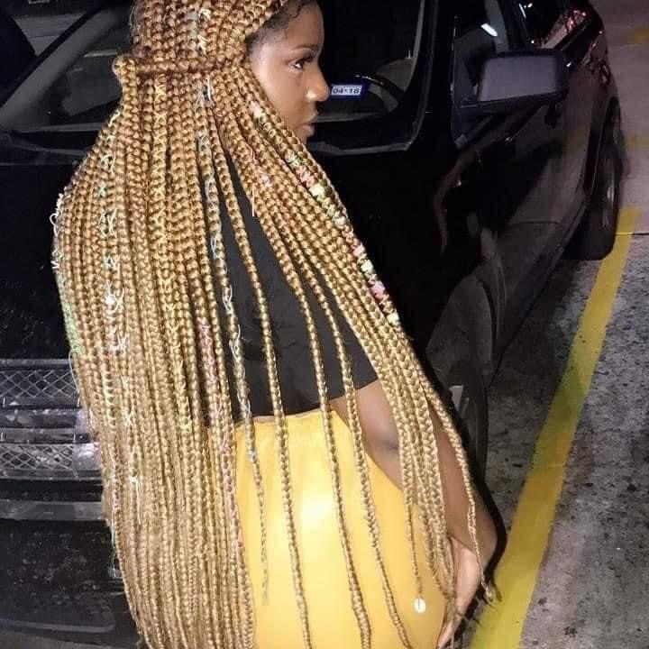 Cola hair and marketing and boss babes Multiservice | 744 fm 1960 road west Suite B and c, Houston, TX 77090, USA | Phone: (832) 935-1547