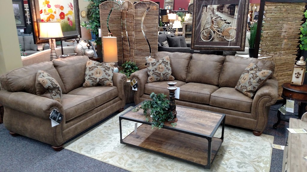 One Stop Home Furnishings | 2140 SE 8th Ave, Camas, WA 98607, USA | Phone: (360) 834-1234