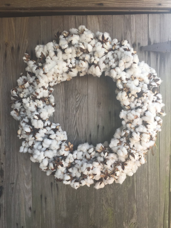 Sanderson Wreaths & Garland | 1897 Selah Church Rd, Four Oaks, NC 27524, USA | Phone: (919) 223-8537