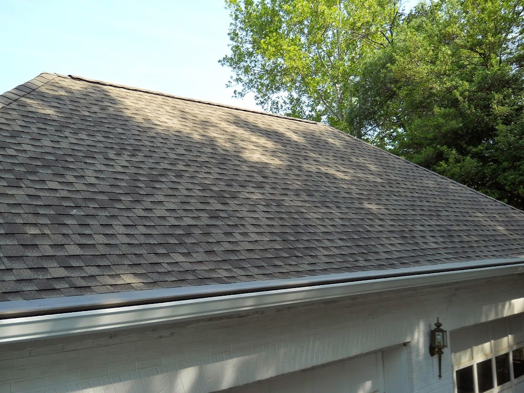 Gutter Helmet by Harry Helmet® | Northeast Ohio | 8059 Lewis Rd #305, Berea, OH 44017, USA | Phone: (888) 543-5638