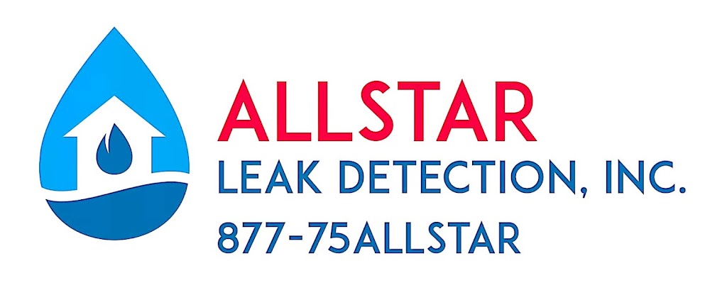 AllStar Leak Detection | 28749 Heather Green Way, Menifee, CA 92584 | Phone: (877) 752-5578