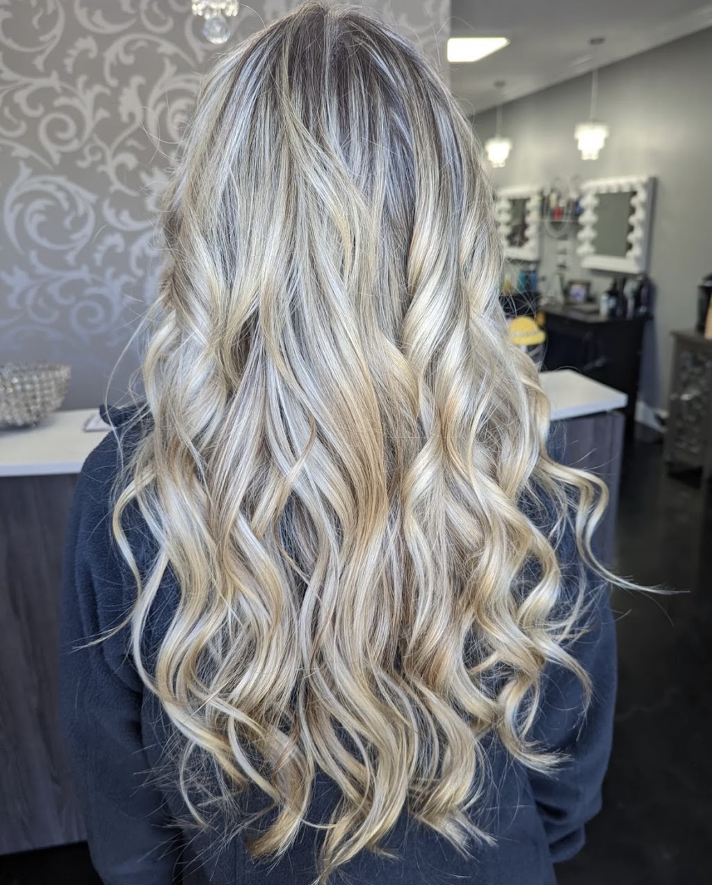 Studio 7 | 5637 6th St, Zephyrhills, FL 33542, USA | Phone: (813) 782-7400