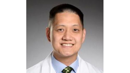 Kit T Chang M.D. | Kaiser Permanente | 1011 Baldwin Park Blvd, Baldwin Park, CA 91706, USA | Phone: (833) 574-2273