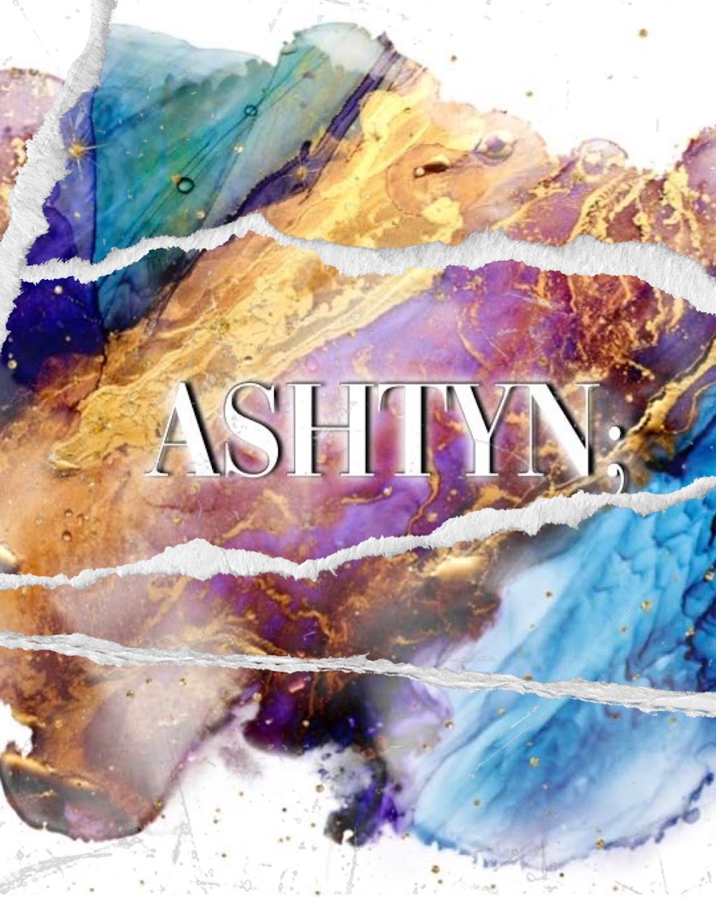 Ashtyn Family Therapy; | 7601 Soledad Canyon Rd, Acton, CA 93510, USA | Phone: (626) 487-8981