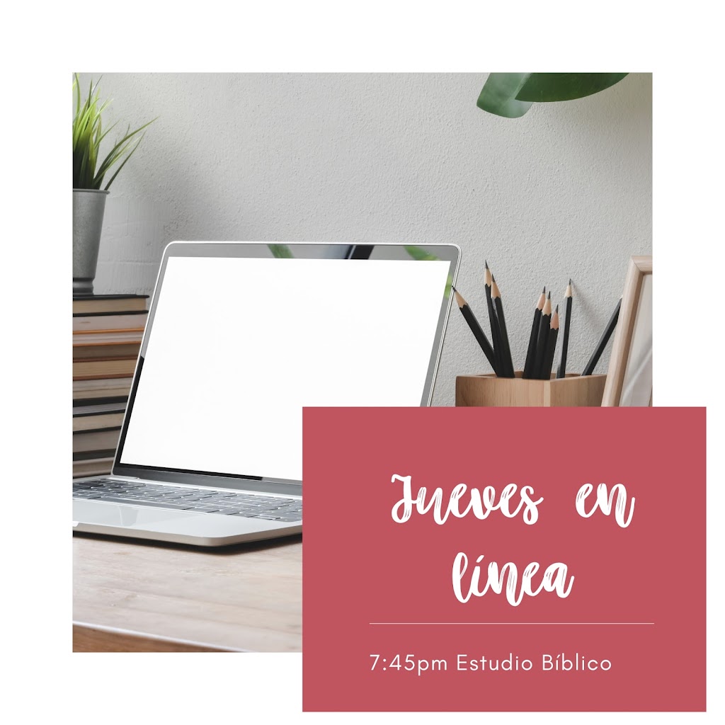 Iglesia Hispana De La Comunidad AIC Inc | 1804 53rd Ave E, Bradenton, FL 34203, USA | Phone: (941) 350-7492