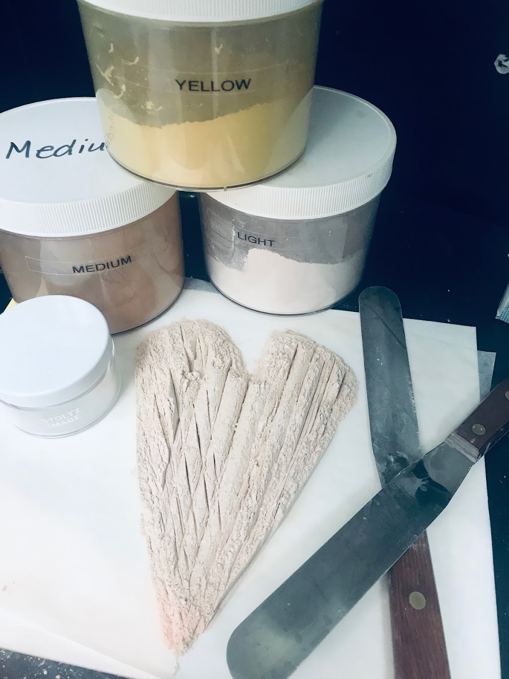 Stoltz Image Consulting | 4961 S Hulen St, Fort Worth, TX 76132, USA | Phone: (817) 924-8300