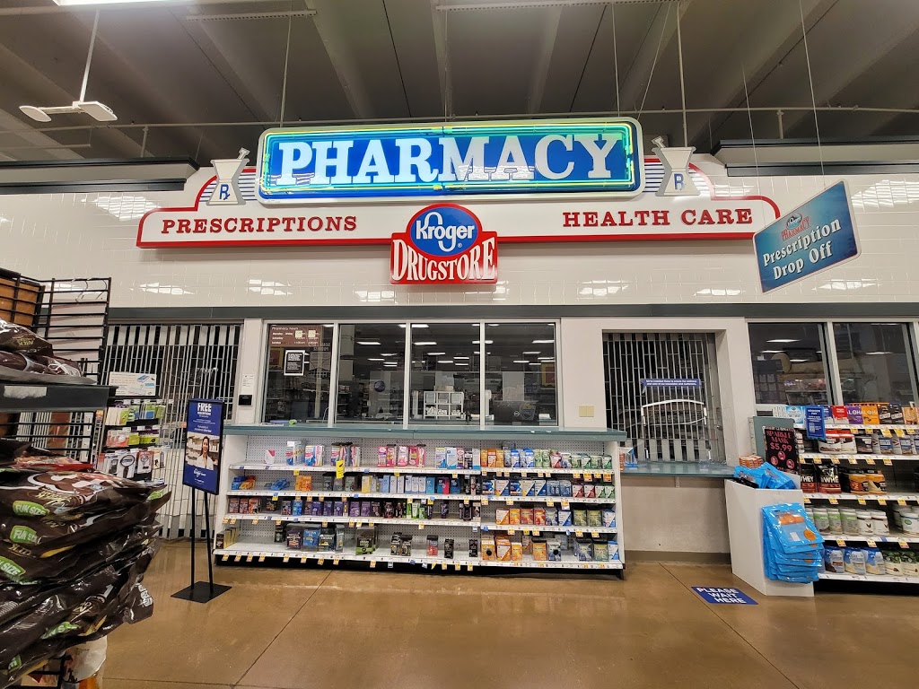 Kroger Pharmacy | 4715 S Atlanta Rd SE, Atlanta, GA 30339, USA | Phone: (404) 792-6980