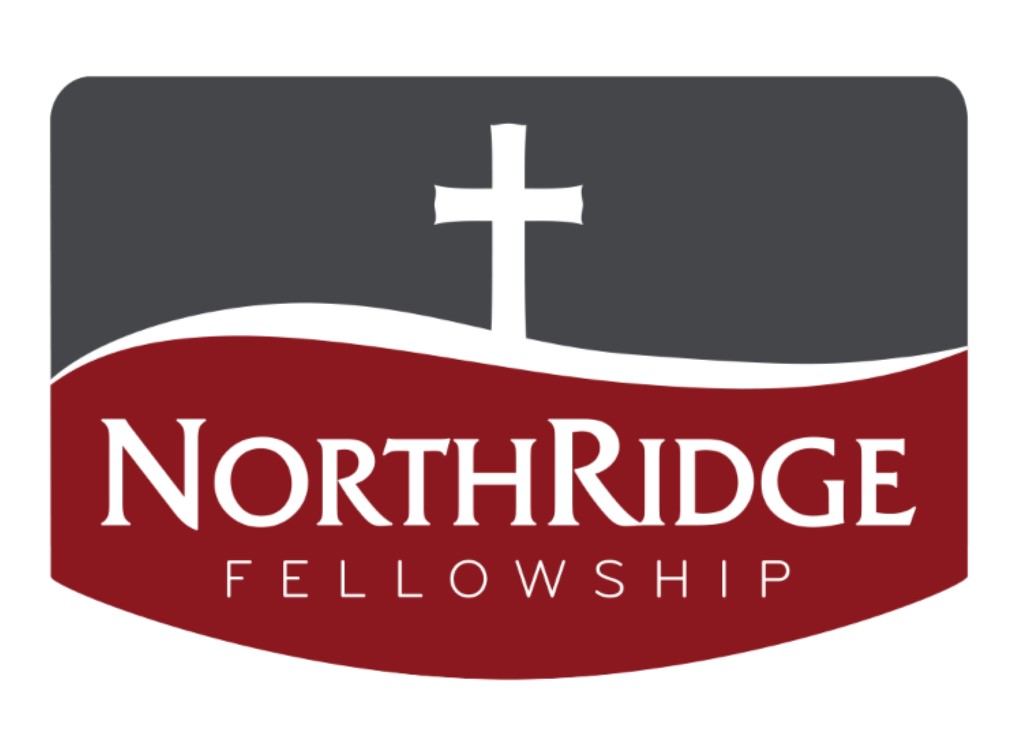 NorthRidge Fellowship | 12522 Main St, Rogers, MN 55374 | Phone: (763) 428-5115