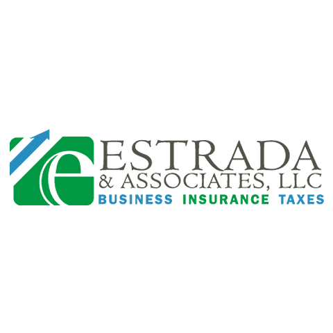 Estrada & Associates, LLC | 1400 W Northwest Hwy #280, Grapevine, TX 76051, USA | Phone: (817) 400-0022