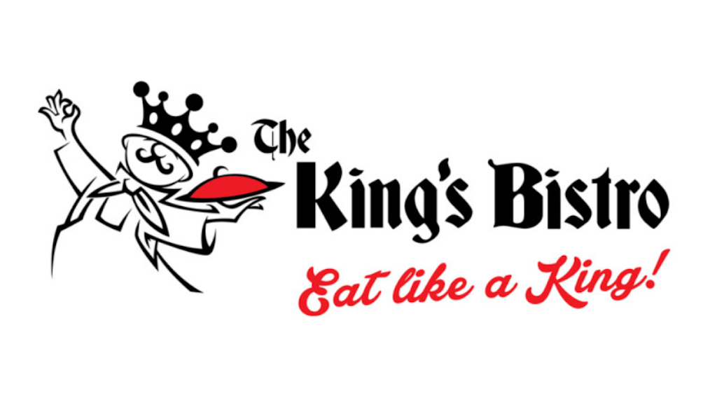 The Kings Bistro (Roaming Food Truck) | 5216 S MacDill Ave, Tampa, FL 33611 | Phone: (727) 692-0731