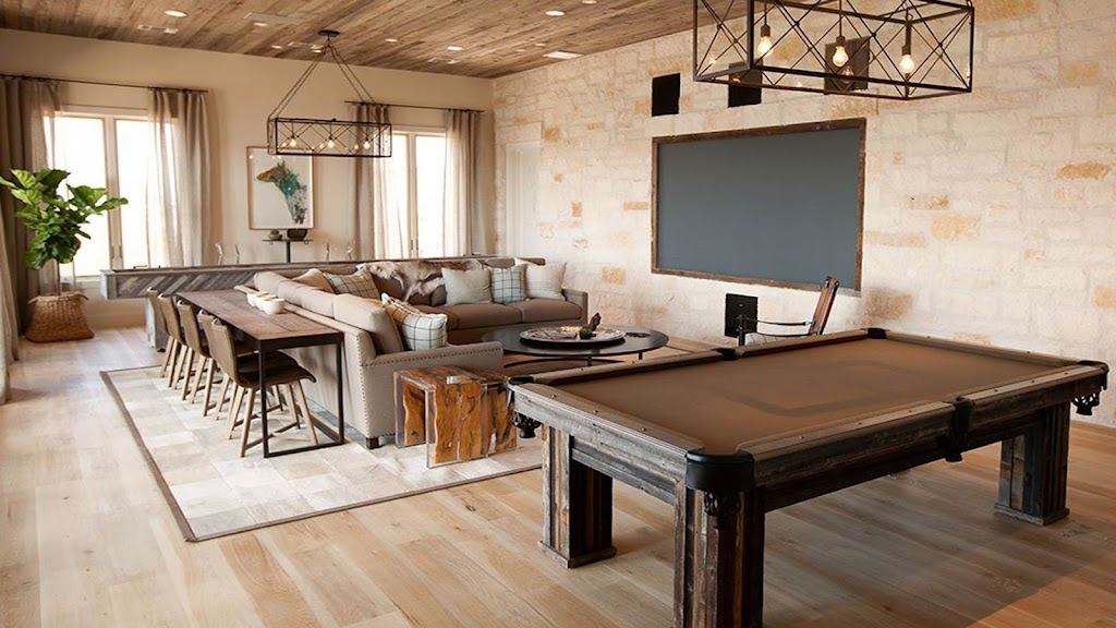 Universal Billiards | 13450 N Stemmons Fwy #400, Farmers Branch, TX 75234, USA | Phone: (972) 247-3001