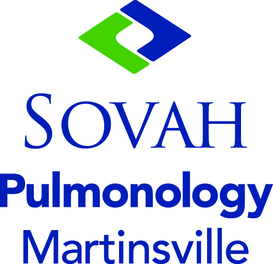 Sovah Pulmonology - Martinsville | 319 Hospital Dr Ste 105, Martinsville, VA 24112, USA | Phone: (276) 670-7141