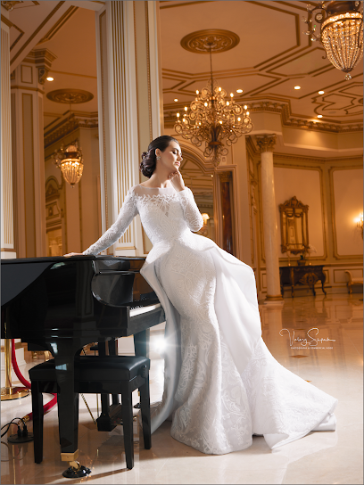 Wedding Dress Sample Sale | 84 Boonton Ave #200a, Kinnelon, NJ 07405, USA | Phone: (973) 828-8360