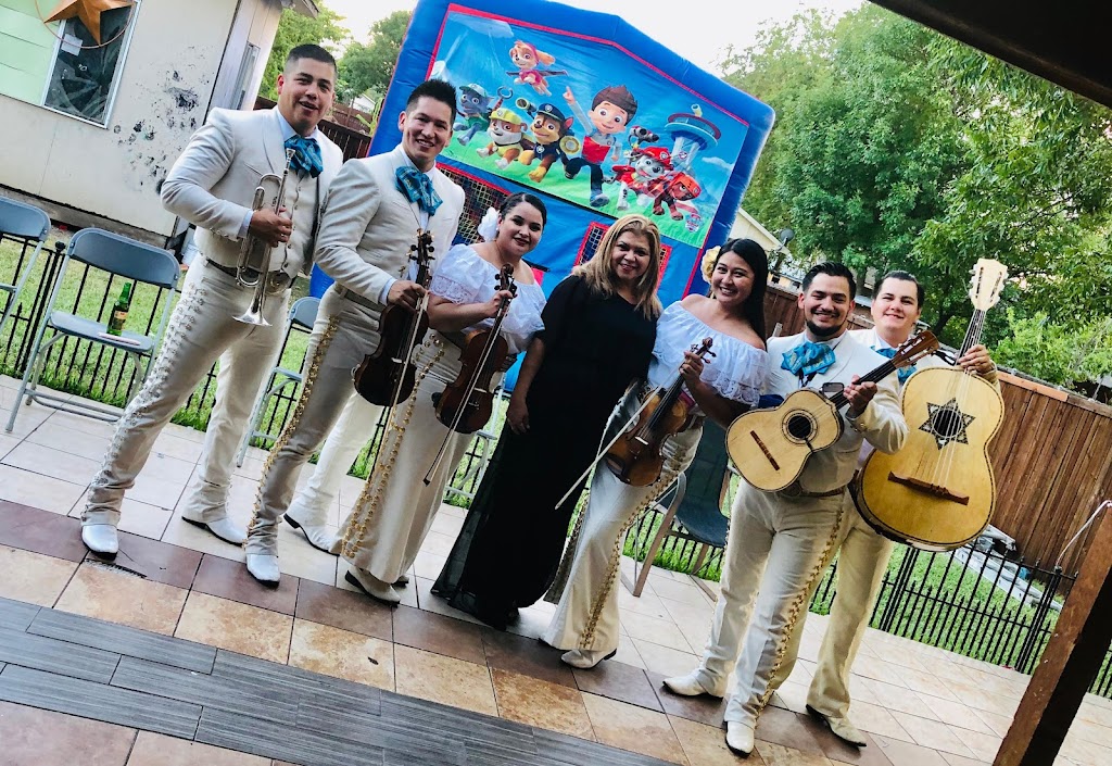 Mariachi Imperial of Dallas | 3723 Bickers St, Dallas, TX 75212, USA | Phone: (214) 535-7028