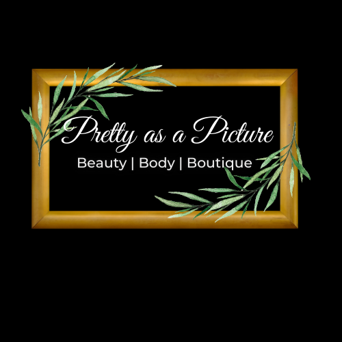 Pretty As A Picture Boutique | 107 Coosa Pines Rd, Childersburg, AL 35044, USA | Phone: (256) 346-3535