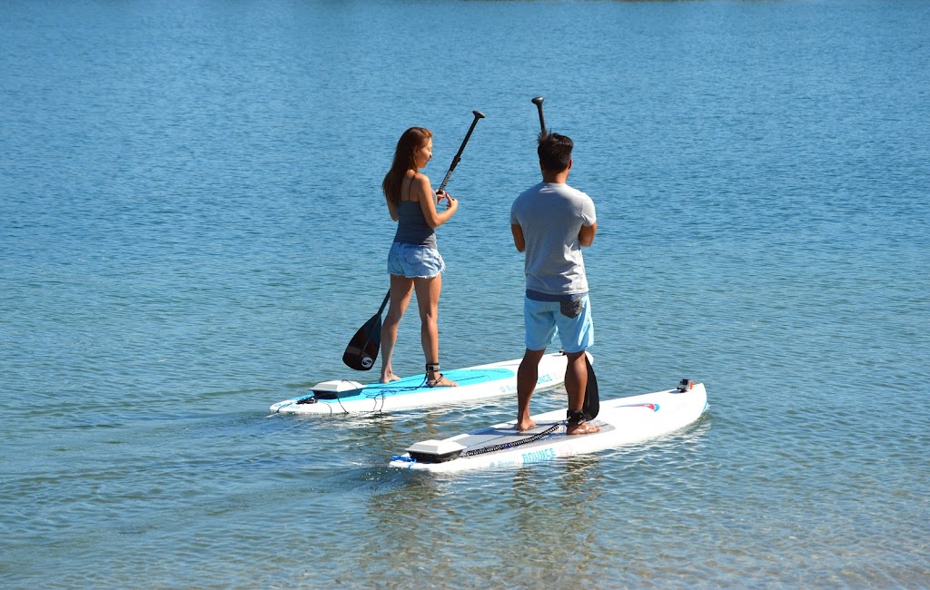 Kayak Fishing Adventures - Motorized Kayak Rentals | 240 Bear Ridge Cir, Palm Harbor, FL 34683, USA | Phone: (727) 466-7730 Kayak Fishing Adventures - Motorized Kayak Rentals | 240 Bear Ridge Cir, Palm Harbor, FL 34683, USA | Phone: (727) 466-7730