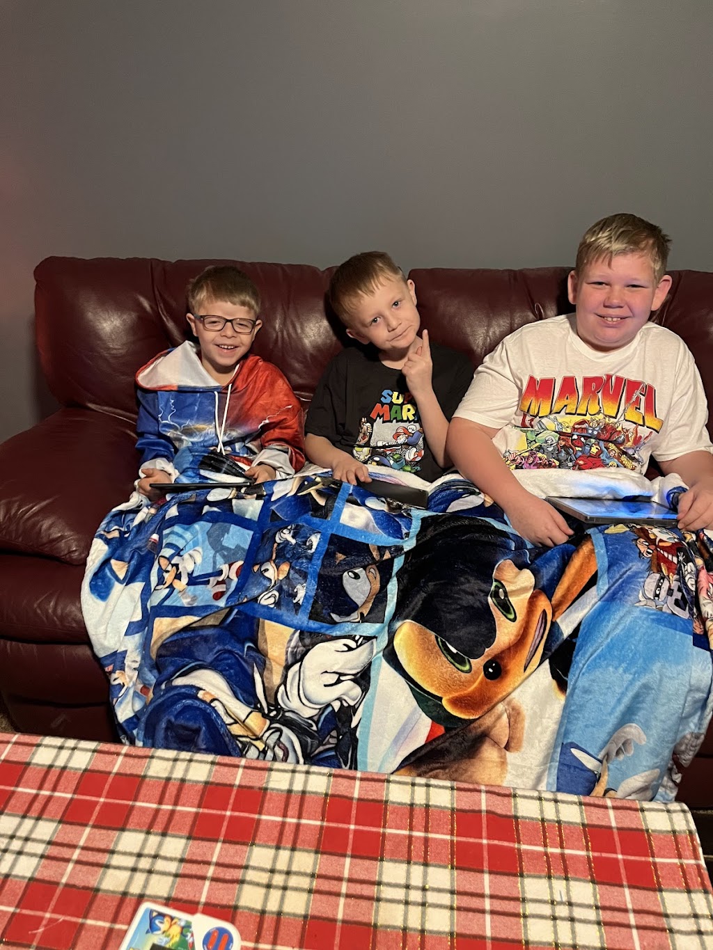 Look Family Hair Salon | 2984 Treat St D, Adrian, MI 49221, USA | Phone: (517) 417-5665