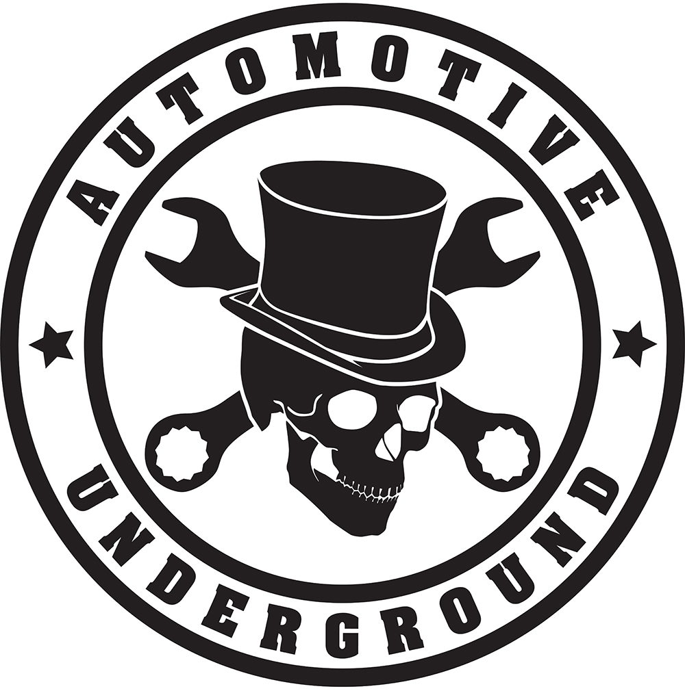 Automotive Underground inc | 12931 Co Rd 44, Millersburg, IN 46543, USA | Phone: (574) 202-3401