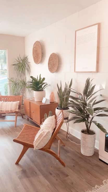 Hushh Medical Aesthetics | 415 E Citrus Ave, Redlands, CA 92373, USA | Phone: (909) 287-9224