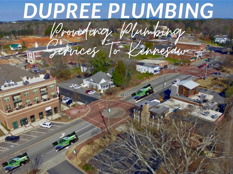 Dupree Plumbing | 869 Worley Dr, Marietta, GA 30066, USA | Phone: (470) 458-1818