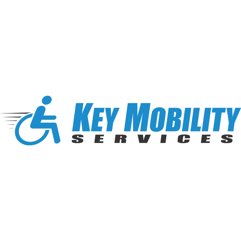 Key Mobility Services | 1944 US-68, Xenia, OH 45385, USA | Phone: (937) 374-3226