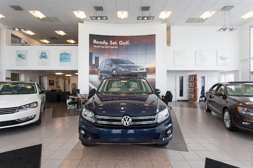 Eastside Volkswagen | 28400 Chardon Rd, Willoughby Hills, OH 44092, USA | Phone: (440) 944-8700