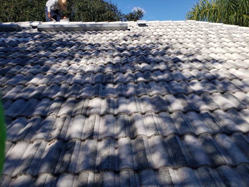 Storm Roofing and Repair | 1016 67th St NW, Bradenton, FL 34209, USA | Phone: (941) 730-3465