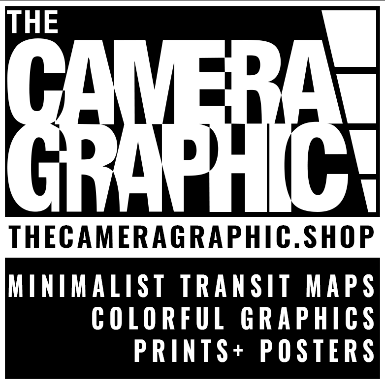 The Camera Graphic | 3610 Granite Ave, Friant, CA 93626, USA | Phone: (415) 802-7562