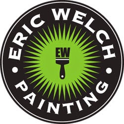 Eric Welch Painting | 1341 Spaight St, Madison, WI 53703, USA | Phone: (608) 724-6837