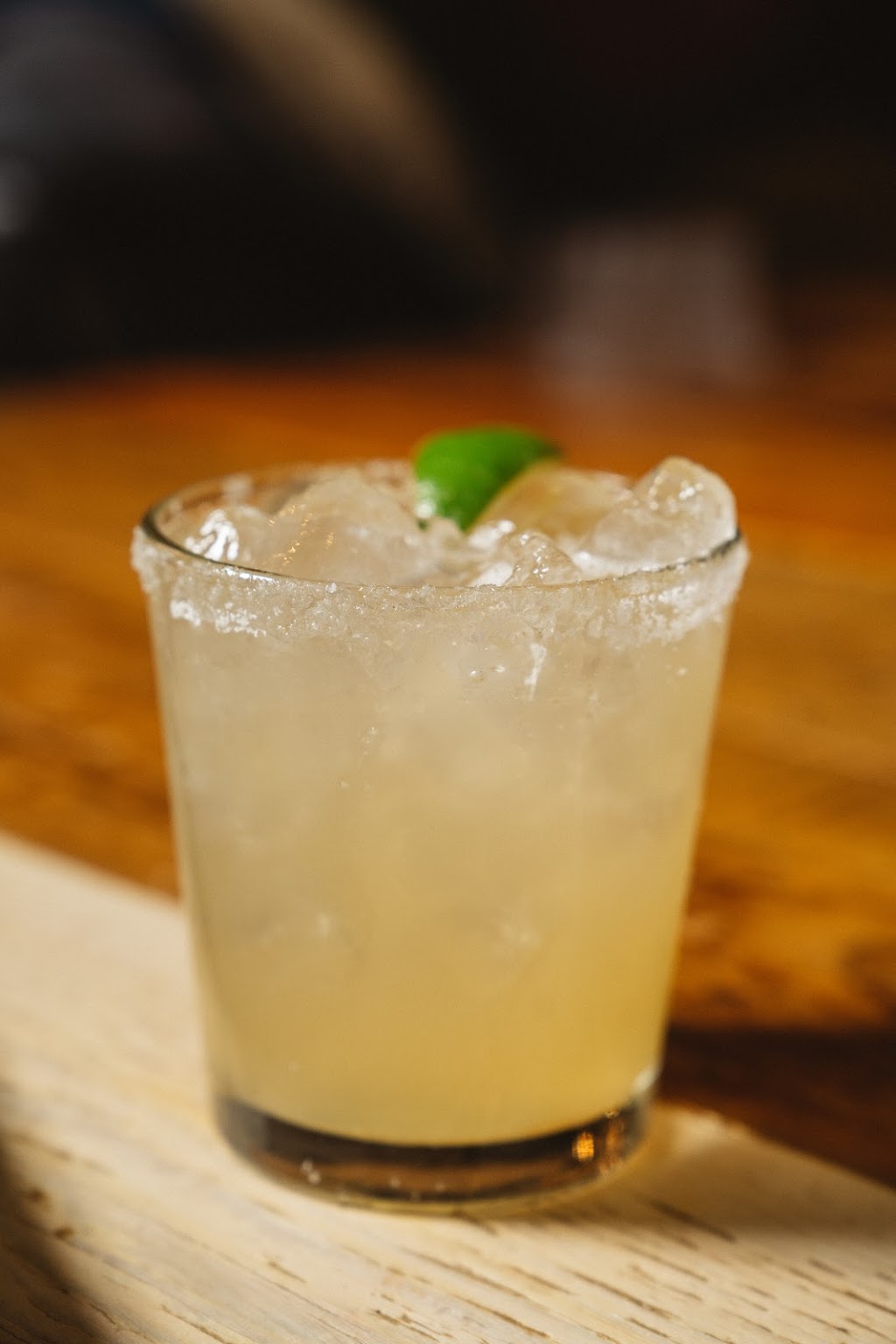 Milwalky Taco | 605 N Milwaukee Ave, Libertyville, IL 60048, USA | Phone: (224) 513-5766