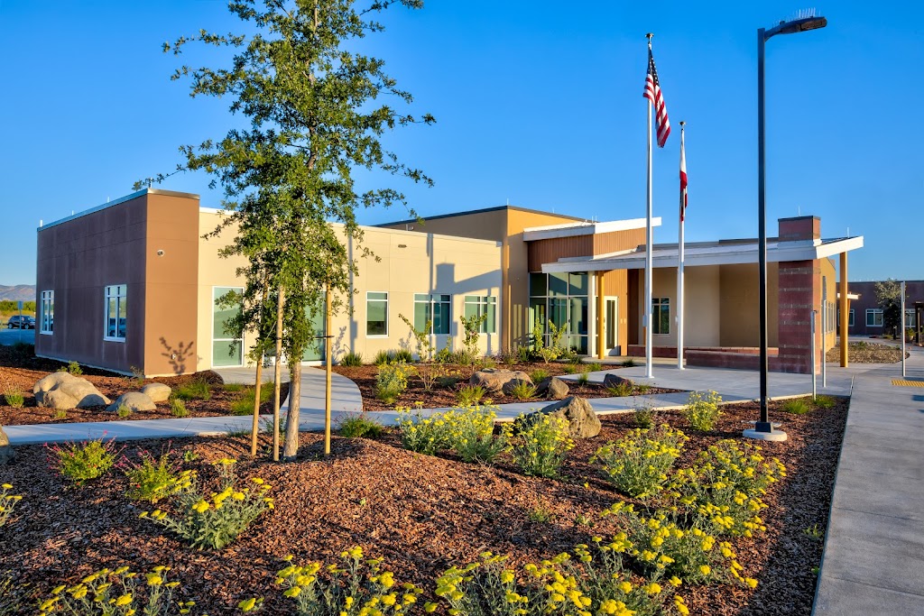 Sacred Oaks Healing Center | 33100 Co Rd 31, Davis, CA 95616, USA | Phone: (530) 702-6000