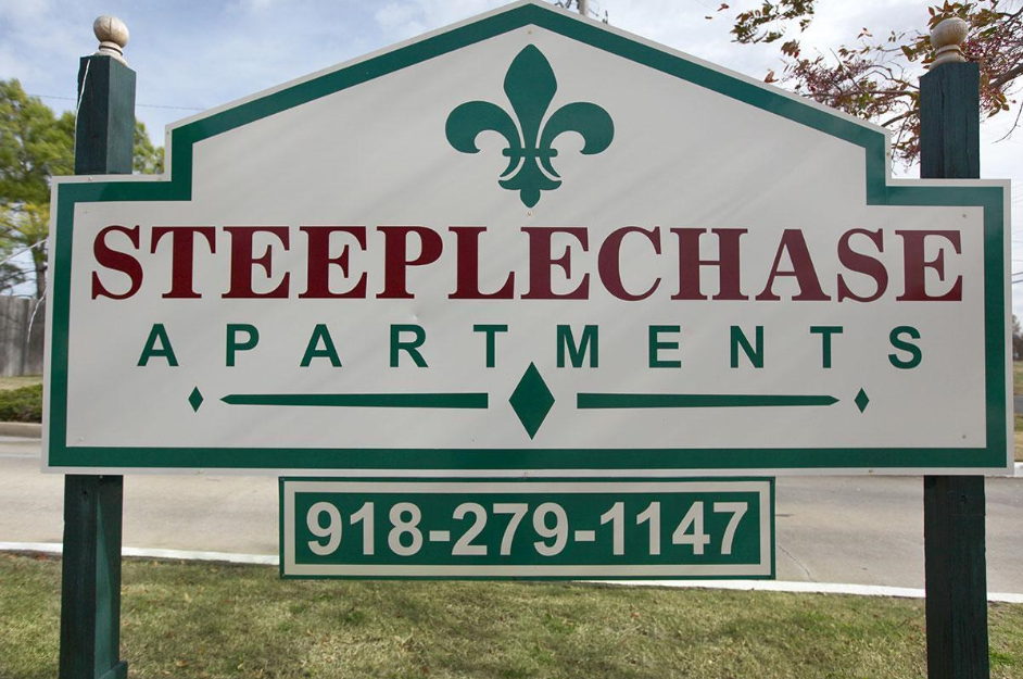 Steeplechase | 27185 East 121st St S, Coweta, OK 74429, USA | Phone: (918) 279-1147