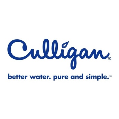Culligan Water Conditioning of Dunkirk, NY | 161 E Main St, Fredonia, NY 14063, USA | Phone: (716) 679-7880