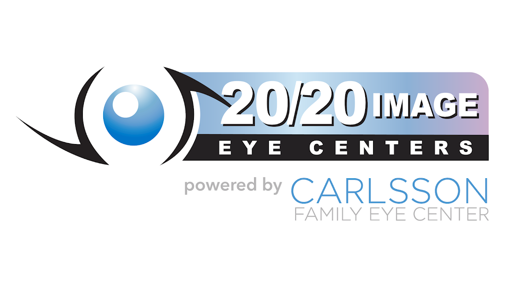 2020 Image Eye Center - Gilbert | 3592 S Atherton Blvd Suite 111, Gilbert, AZ 85297, USA | Phone: (480) 988-4131