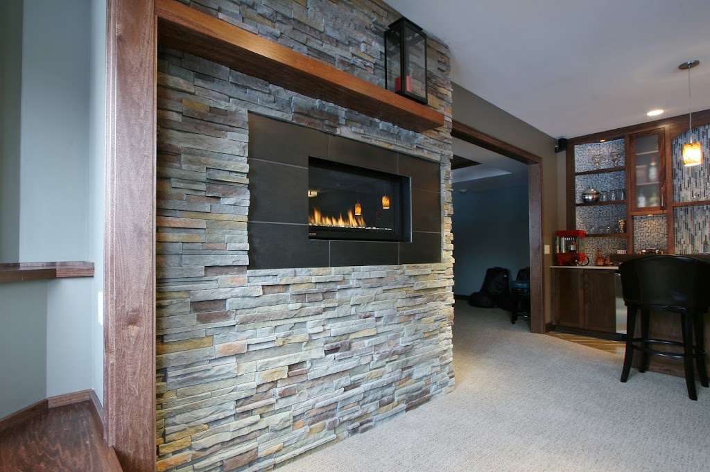 B2 Design Build LLC | 14505 S Robert Trail, Rosemount, MN 55068, USA | Phone: (651) 333-9394