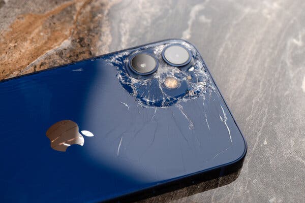 Wylie Phone Repair | 620 S State Hwy 78 #607, Wylie, TX 75098 | Phone: (682) 360-5559